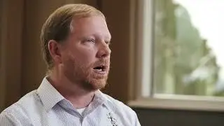 Powering the Future: Arkansas Valley Electric&rsquo;s Smart Grid Transformation