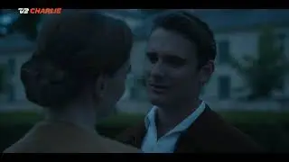 Sygeplejskolen S&aelig;son 3 - Lancerings trailer 28 sek