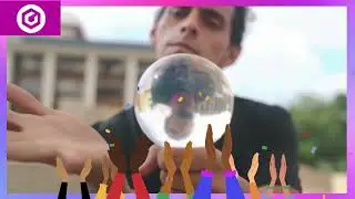 Games for a Living GFAL Price Prediction  2024, 2025, 2030, 2040, 2050  #bitcoin #ethereum