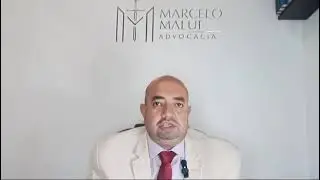 Advogado - Marcelo Maluf - Consultoria e Assessoria Jur&iacute;dica no Direito da Sa&uacute;de - em S&atilde;o Paulo