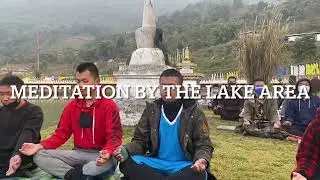 Pema Gatshel Bhutan / Yurung village / remote places in Bhutan / rural life
