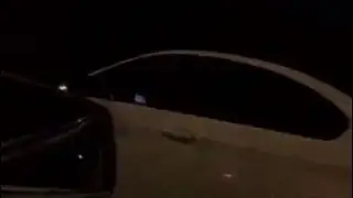 M3  ESS  VT-650 6-speed manual   VS CLS 63 AMG 55 biturbo