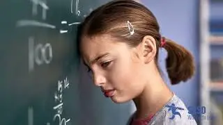 SRSD Writing Strategies Applied to Math, Transforming Learning for Every Student