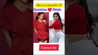 #biggboss #bbk12 #bbk #entertainment #realityshow #viralshorts #youtubeshorts #trending #cute #love