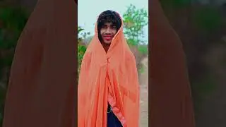 Sasta Salman Khan 🤣-#trendingshorts #funny #shots