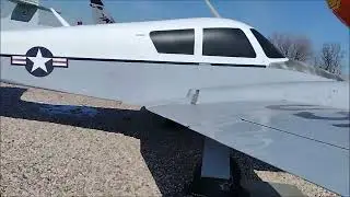 U-3 