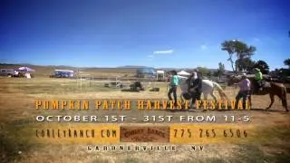 30 corley ranch 10815