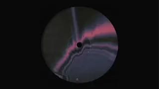 Mixed Signal - Timeout Error