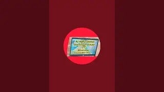🌍 Live Swbi InterchangeBreathtaking Highway Drive with Ocean View | Live Scenic Travel#islamicreels 