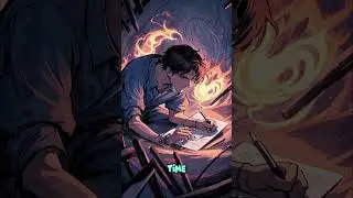 5 OP MARVEL UNIVERSE CHARACTERS