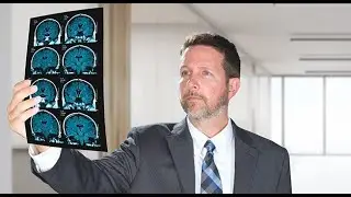 The Connection Between Hearing Loss and Brain Health // Dr. Keith Darrow of Excellence in Audiology