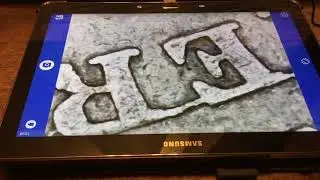 Rare Morgan + Error Morgan Update Video!