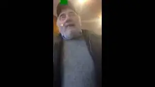 Drogati Padova - Il Ritorno-