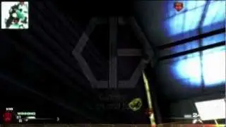First Epic OCE #1 By Reapzzz