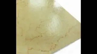 Stone Pattern Vinyl Floor Tiles Peel and Stick Factory