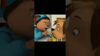 5 nights with timokha edit
