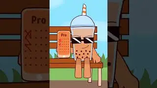 Whose Phone Unlock Code Will You Choose?📱| Paradise of Sweetness | Sprunki Incredibox
