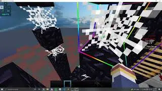 How to factions 2: Cannons