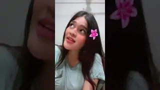 #saba #trending #minivlog ❤️🥹#swpetshouse Eid Mubarak to all