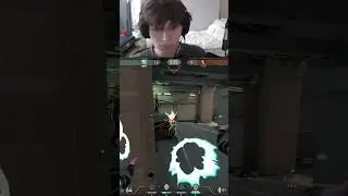 The Most INSANE Radiant Jett?!