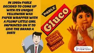 #Brandfacts#Parlejourney#Mustwatch#Parlebiscuits    Parle's Success story || A revolutionary journey