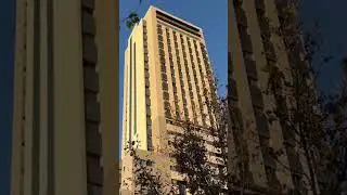 El Ejido Almer&iacute;a 🏜️ Espa&ntilde;a 🇪🇸