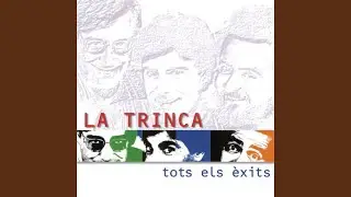 La Patata