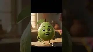Pet happy, energy steady #HealthyFruits #DailyEnergy
