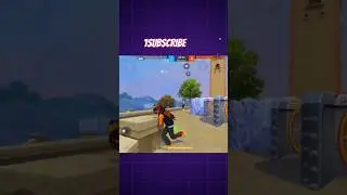 Gamesma larkye nahi atehai #1million #love free fire 🤣😱😱