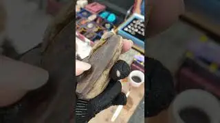 帶大家看台灣玉石-介紹台灣之美