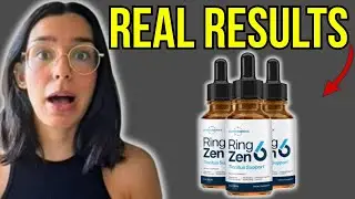 RINGZEN6 REVIEW 2026 - A CLEAR LOOK AT THIS HEARING SUPPORT FORMULA AND USER EXPECTATIONS