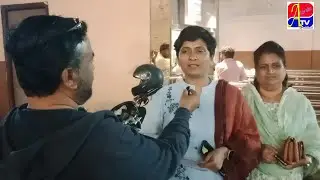 Zaid Khan Cult Film pe Akhir Public ne Kya Kaha.....
