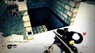 I3rii Editing Contest | by me