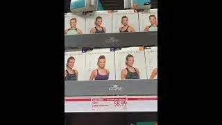 New Aldi Shopping And Finds. April 2022