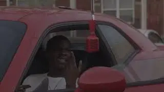 MBM Gucci - Bayow | Shot By @highclassheros
