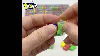Chew gum#Candysupplier #Wholesalecandy #Candymanufacturer #B2B #oem #Chocolate