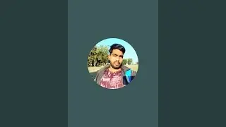R.K.B Vlogs  [Rohit Bhaskar] is live