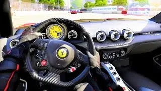 Top 10 UPCOMING RACING Games of 2016 | HOT!!