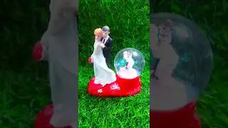 Love Couple Light Gift ❤️ order on WhatsApp 9138181912 #music#trending#viralvideo#love#couple#nice