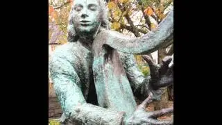 O'Carolan's Farewell to Music