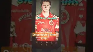 #ipl #ipl2023 #ipl2024 #ipl2023 #psl #bpl