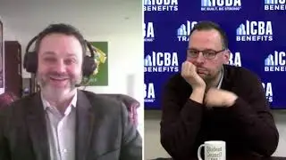#BCPOLI HOTSTOVE: No Super Bowl For You!