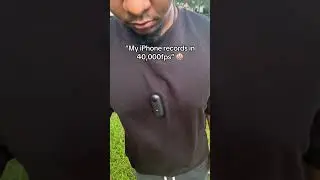 Best pov fishing camera