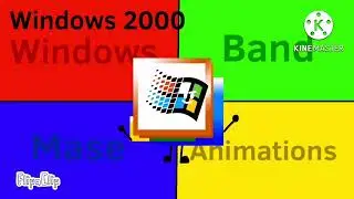 Windows Band (Re-re Extended)