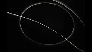 Contrary.Tonoptik audiovisual at Planetarium1 dome