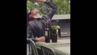 погода не просыхает и я не буду! Просто mood сегодняшнего утра 🤦‍♀️😅 