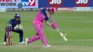 Ben stock batting 🔥🔥🔥🔥🔥
