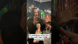 #mrjohnwick #unrealkeanureeves #hollywoodactor #reeves #keanu #mrjohnwick #johnwickmovie #viral #USA