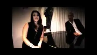LUCA ORSONI e ANNA CELLAMARE  - VIVO PER LEI