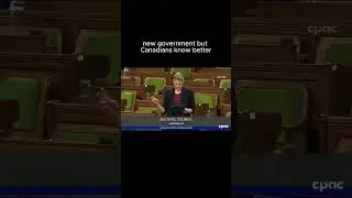 GIVE FREE SPEECH BACK TO CANADIANS!